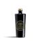 Cereria Molla Dyfuzor Premium Reed 500 ml . Ginger and Orange