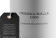 Cereria Molla Dyfuzor Premium Reed 500 ml . Ginger and Orange