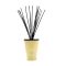 Cereria Molla Dyfuzor Premium Reed 3l. Bergamotto di Calabri