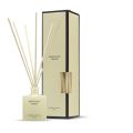Cereria Molla Dyfuzor Premium Reed 100 ml . Moroccan Cedar