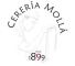 Cereria Molla Dyfuzor Premium Reed 100 ml . Moroccan Cedar