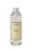 Cereria Molla Zapas do dyfuzora 200 ml . Moroccan Cedar