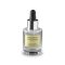 Cereria Molla Olejek eteryczny 30 ml . Bergamotto di Calabria