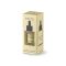 Cereria Molla Olejek eteryczny 30 ml . Bergamotto di Calabria