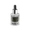 Cereria Molla Olejek eteryczny 30 ml . Amber and Sandalwood