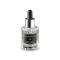 Cereria Molla Olejek eteryczny 30 ml . Bulgarian Rose and Oud