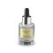 Cereria Molla Olejek eteryczny 30 ml . Moroccan Cedar