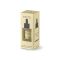 Cereria Molla Olejek eteryczny 30 ml . Moroccan Cedar