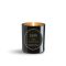 Cereria Molla Świeca Premium 230gr. Ginger and Orange Blossom