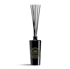 Cereria Molla Dyfuzor Premium Reed 100 ml . Bois de Santal Imp