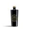 Cereria Molla Dyfuzor Premium Reed 100 ml . Bois de Santal Imp