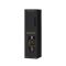 Cereria Molla Dyfuzor Premium Reed 100 ml . Bois de Santal Imp
