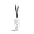 Cereria Molla Dyfuzor Premium Reed 100 ml . Tobaco and Amber