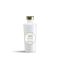 Cereria Molla Dyfuzor Premium Reed 100 ml . Tobaco and Amber