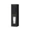 Cereria Molla Dyfuzor Premium Reed 100 ml . Tobaco and Amber