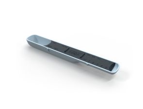 Joseph Joseph Miarka kuchenna Measure Up, szaro grafitowa