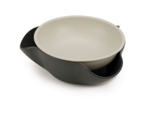 Joseph Joseph Podwójne naczynie do przekąsek Double Dish,