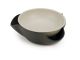 Joseph Joseph Podwójne naczynie do przekąsek Double Dish,