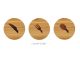 Joseph Joseph Organizer na sztućce DrawerStore Bamboo