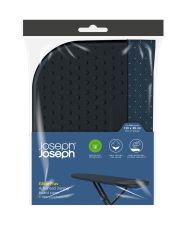 Joseph Joseph Pokrowiec na deskę do prasowania Glide Plus