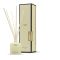 Cereria Molla Dyfuzor Premium Reed 100 ml . French Linen