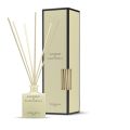 Cereria Molla Dyfuzor Premium Reed 100 ml . Raspberry and Blac
