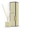 Cereria Molla Dyfuzor Premium Reed 100 ml . Raspberry and Blac