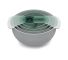 Joseph Joseph Zestaw misek i miarek Nest 9 Plus, sage