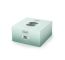 Joseph Joseph Zestaw misek i miarek Nest 9 Plus, sage