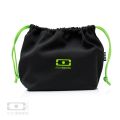Torebka MONBENTO Original Collection- zielony