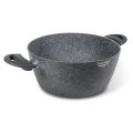 Moneta Naczynie 20 cm, Sinfonia, indukcja