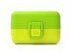 MONBENTO Tresor Collection - kiwi