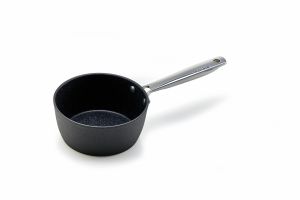 Moneta Rondel 16 cm, Armonia, indukcja