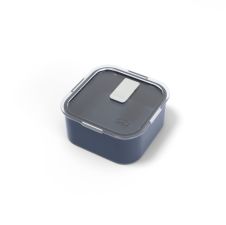 Monbento Lunch box bento Savor, Dark denim