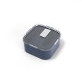Monbento Lunch box bento Savor, Dark denim