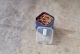 Monbento Lunch box bento Savor, Dark denim