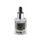 Cereria Molla Olejek eteryczny 30 ml . Tea and Lemongrass