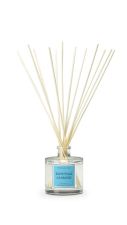 Cereria Molla Dyfuzor Santiago Reed 100 ml . Egypcian jasmine