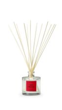 Cereria Molla Dyfuzor Santiago Reed 100 ml . Red fruits