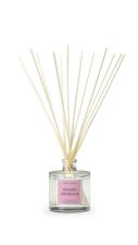 Cereria Molla Dyfuzor Santiago Reed 100 ml . Nordic angelica