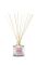 Cereria Molla Dyfuzor Santiago Reed 100 ml . Nordic angelica