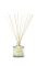 Cereria Molla Dyfuzor Santiago Reed 100 ml . Madagascar vanilla