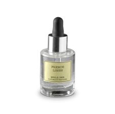 Cereria Molla Olejek eteryczny 30 ml . French Linen