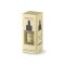 Cereria Molla Olejek eteryczny 30 ml . French Linen