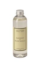 Cereria Molla Zapas do dyfuzora 200 ml . Raspberry and Black Va