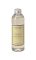 Cereria Molla Zapas do dyfuzora 200 ml . Raspberry and Black Va