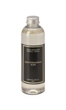 Cereria Molla Zapas do dyfuzora 200 ml . Mediterranean Blue