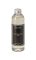 Cereria Molla Zapas do dyfuzora 200 ml . Mediterranean Blue
