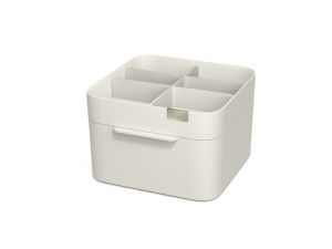 Joseph Joseph Organizer na kosmetyki z szufladką M Viva
