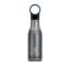 Joseph Joseph Butelka termiczna stalowa 500 ml Loop, niebie